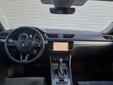 Skoda Superb bei Sportwagen.expert - Abbildung (15 / 15)