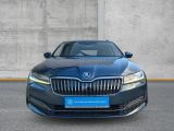 Skoda Superb bei Sportwagen.expert - Abbildung (5 / 15)