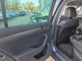 Skoda Superb bei Sportwagen.expert - Abbildung (12 / 15)