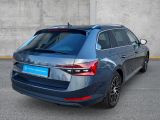 Skoda Superb bei Sportwagen.expert - Abbildung (3 / 15)