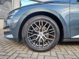 Skoda Superb bei Sportwagen.expert - Abbildung (7 / 15)