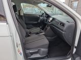 VW T-Roc bei Sportwagen.expert - Abbildung (13 / 15)