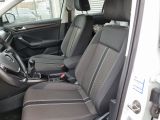 VW T-Roc bei Sportwagen.expert - Abbildung (9 / 15)