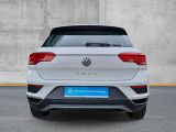 VW T-Roc bei Sportwagen.expert - Abbildung (4 / 15)