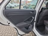 VW T-Roc bei Sportwagen.expert - Abbildung (12 / 15)