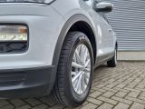 VW T-Roc bei Sportwagen.expert - Abbildung (6 / 15)