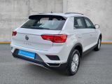 VW T-Roc bei Sportwagen.expert - Abbildung (3 / 15)