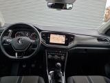 VW T-Roc bei Sportwagen.expert - Abbildung (15 / 15)