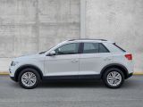 VW T-Roc bei Sportwagen.expert - Abbildung (2 / 15)