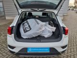 VW T-Roc bei Sportwagen.expert - Abbildung (8 / 15)