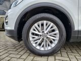 VW T-Roc bei Sportwagen.expert - Abbildung (7 / 15)