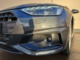 Audi A4 bei Sportwagen.expert - Abbildung (7 / 15)