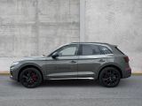 Audi Q5 bei Sportwagen.expert - Abbildung (2 / 15)