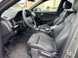 Audi Q5 bei Sportwagen.expert - Abbildung (10 / 15)