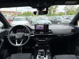 Audi Q5 bei Sportwagen.expert - Abbildung (15 / 15)