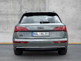 Audi Q5 bei Sportwagen.expert - Abbildung (4 / 15)