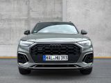 Audi Q5 bei Sportwagen.expert - Abbildung (5 / 15)