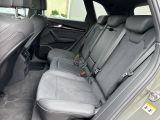 Audi Q5 bei Sportwagen.expert - Abbildung (12 / 15)