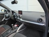 Audi Q2 bei Sportwagen.expert - Abbildung (13 / 15)