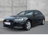 Audi A4 bei Sportwagen.expert - Abbildung (2 / 15)