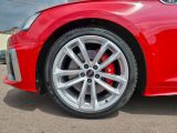 Audi S5 bei Sportwagen.expert - Abbildung (7 / 15)