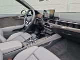 Audi S5 bei Sportwagen.expert - Abbildung (13 / 15)