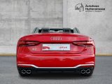 Audi S5 bei Sportwagen.expert - Abbildung (4 / 15)