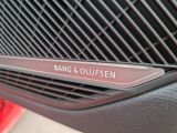 Audi S5 bei Sportwagen.expert - Abbildung (15 / 15)