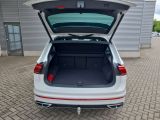 VW Tiguan bei Sportwagen.expert - Abbildung (11 / 15)