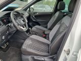 VW Tiguan bei Sportwagen.expert - Abbildung (13 / 15)