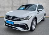 VW Tiguan bei Sportwagen.expert - Abbildung (2 / 15)
