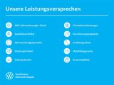 VW Golf GTI bei Sportwagen.expert - Abbildung (10 / 15)