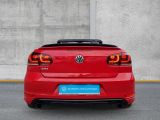 VW Golf GTI bei Sportwagen.expert - Abbildung (4 / 15)