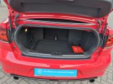 VW Golf GTI bei Sportwagen.expert - Abbildung (9 / 15)