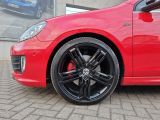VW Golf GTI bei Sportwagen.expert - Abbildung (8 / 15)
