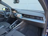 Audi A3 bei Sportwagen.expert - Abbildung (13 / 15)