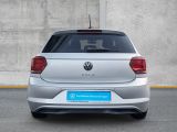 VW Polo bei Sportwagen.expert - Abbildung (4 / 15)