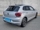 VW Polo bei Sportwagen.expert - Abbildung (3 / 15)