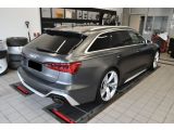 Audi RS 6 bei Sportwagen.expert - Abbildung (3 / 5)
