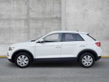 VW T-Roc bei Sportwagen.expert - Abbildung (2 / 15)