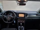 VW T-Roc bei Sportwagen.expert - Abbildung (15 / 15)