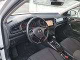 VW T-Roc bei Sportwagen.expert - Abbildung (11 / 15)