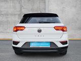 VW T-Roc bei Sportwagen.expert - Abbildung (4 / 15)