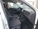 VW T-Roc bei Sportwagen.expert - Abbildung (13 / 15)