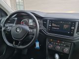 VW T-Roc bei Sportwagen.expert - Abbildung (14 / 15)