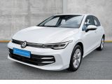 VW Golf VIII bei Sportwagen.expert - Abbildung (2 / 15)