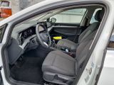 VW Golf VIII bei Sportwagen.expert - Abbildung (13 / 15)
