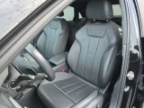 Audi A4 bei Sportwagen.expert - Abbildung (9 / 15)