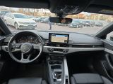 Audi A4 bei Sportwagen.expert - Abbildung (15 / 15)