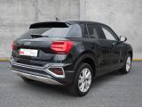 Audi Q2 bei Sportwagen.expert - Abbildung (3 / 15)